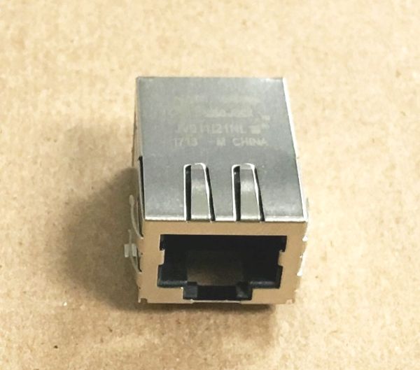 DKN1650.jpg