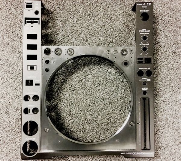 DNK6030.jpg