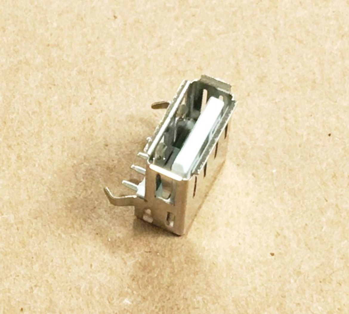 DKB1106.jpg