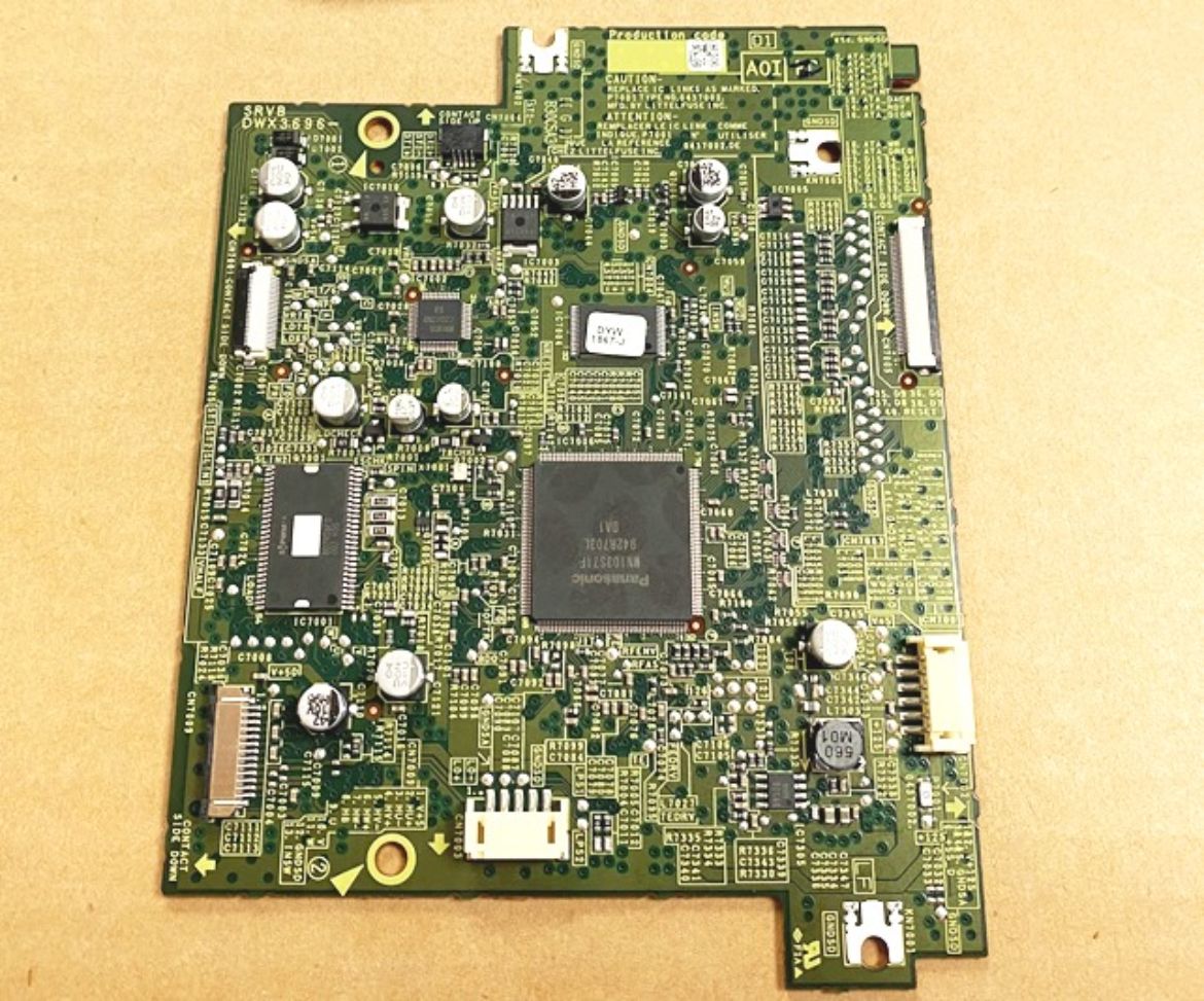 DWX3696.jpg