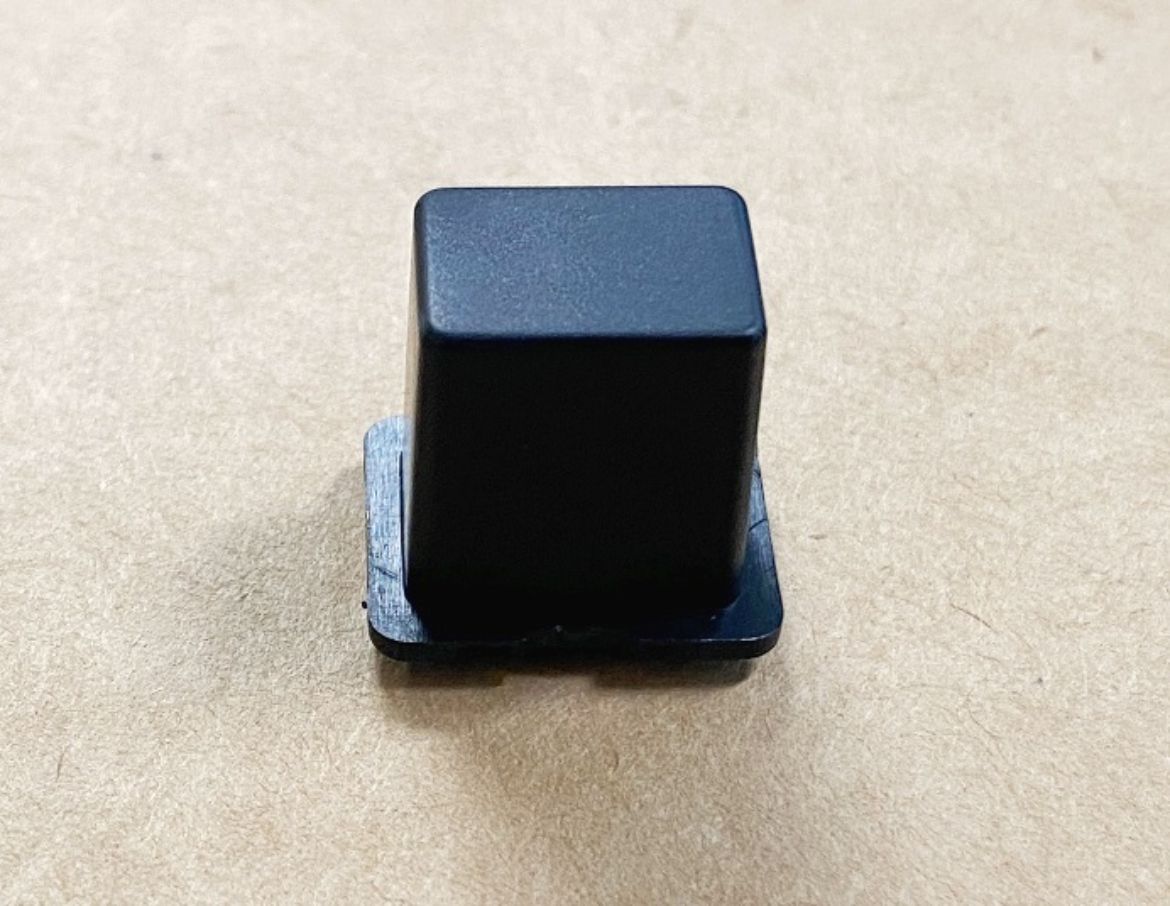 DAC2306.jpg