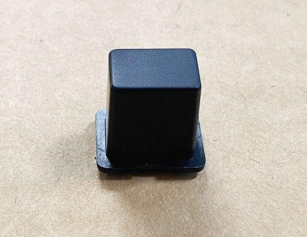 DAC2306.jpg