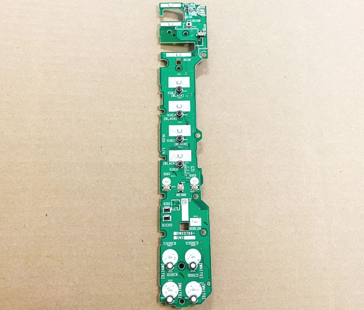 DWX3700.jpg
