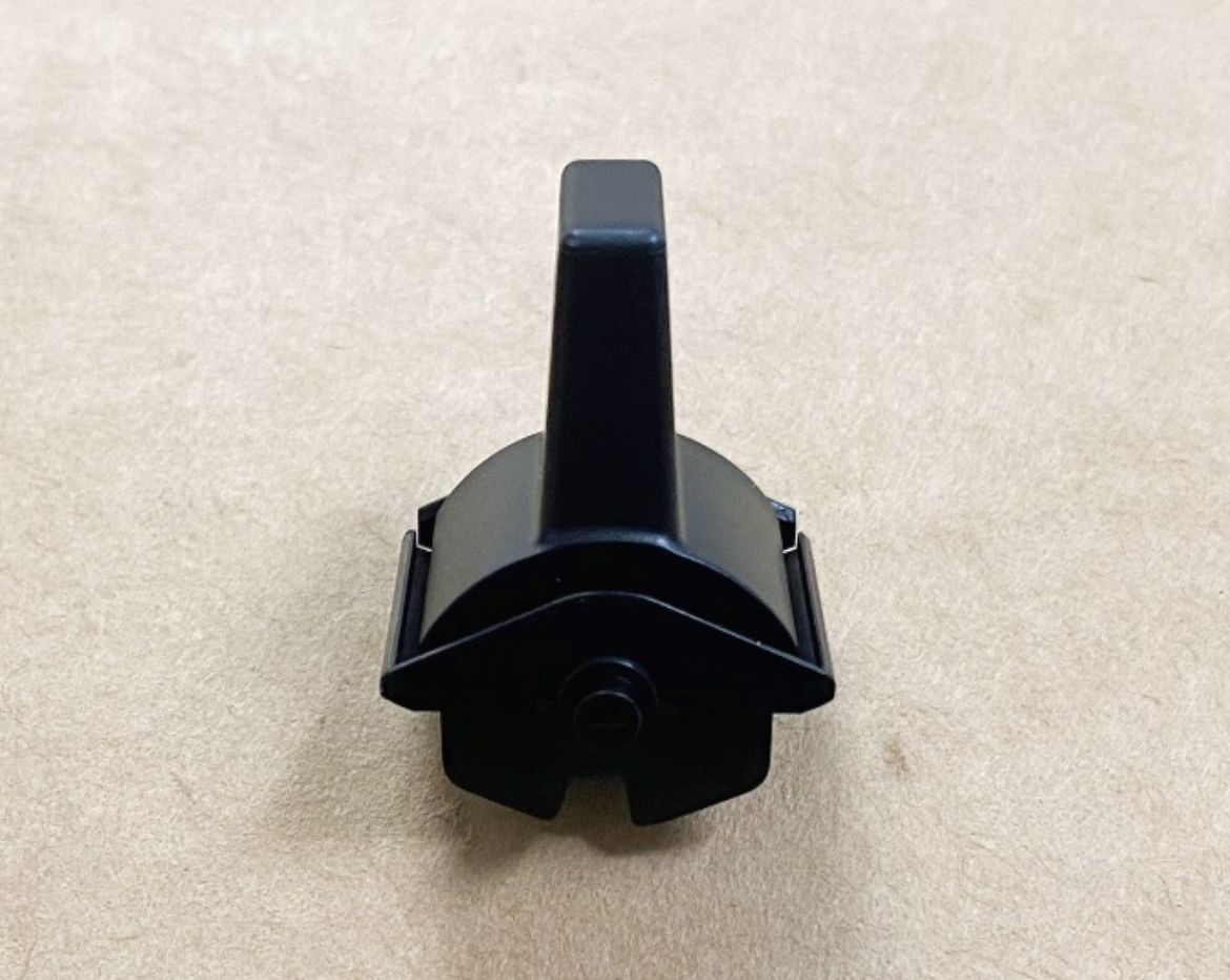 DAC3097.jpg