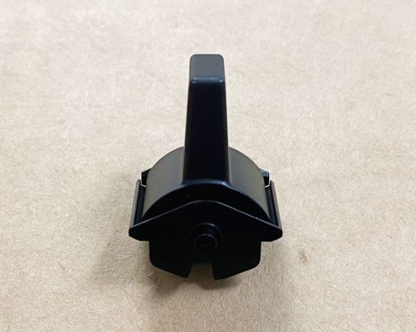 DAC3097.jpg