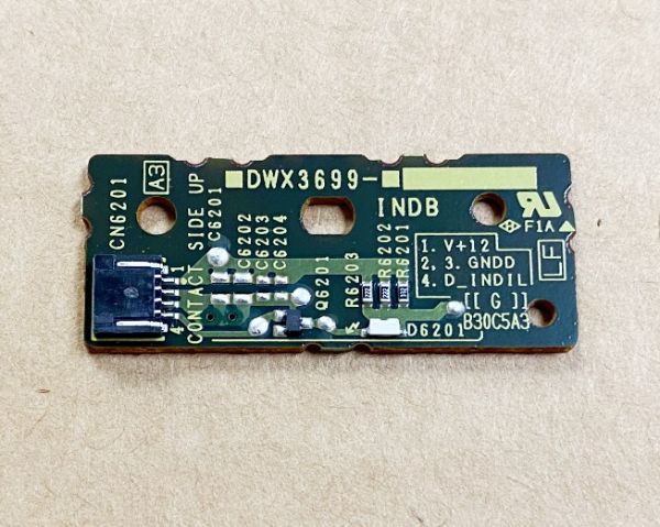DWX3699.jpg