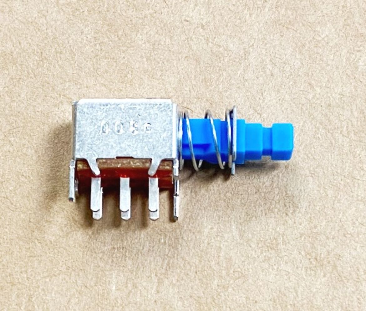 ASG1102.jpg