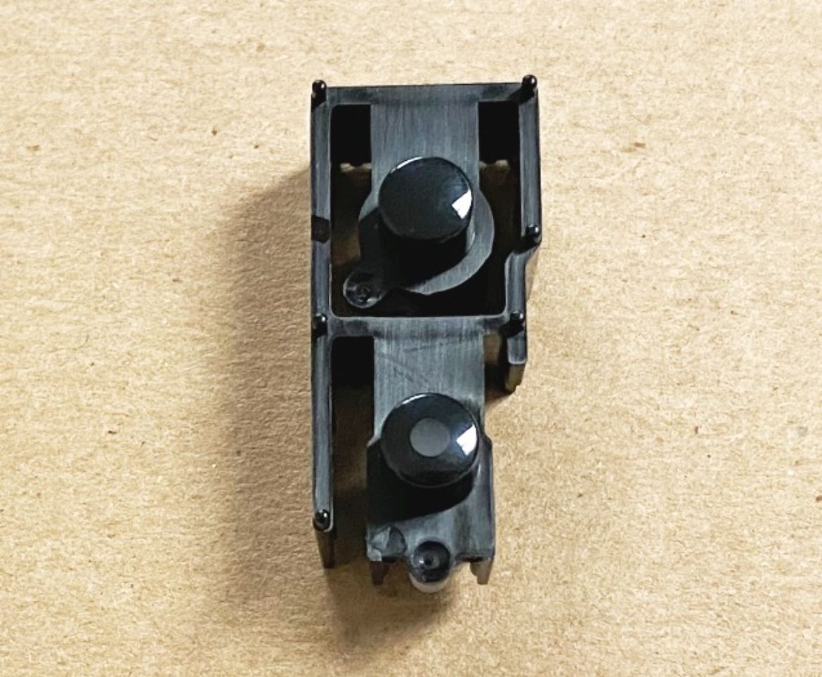 DAC3116.jpg