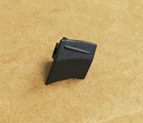 DAC3113.jpg