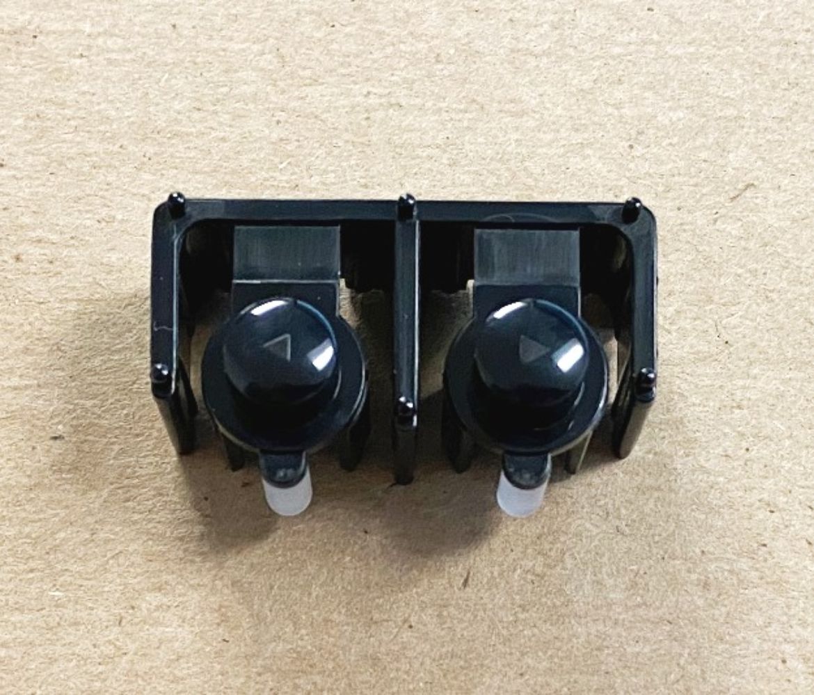 DAC3148.jpg