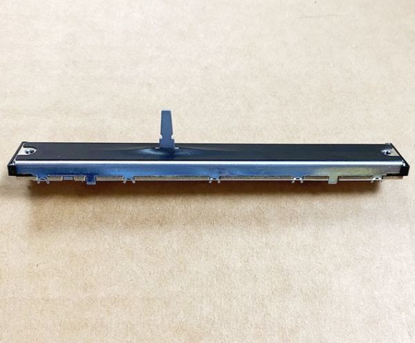 DCV1032.jpg
