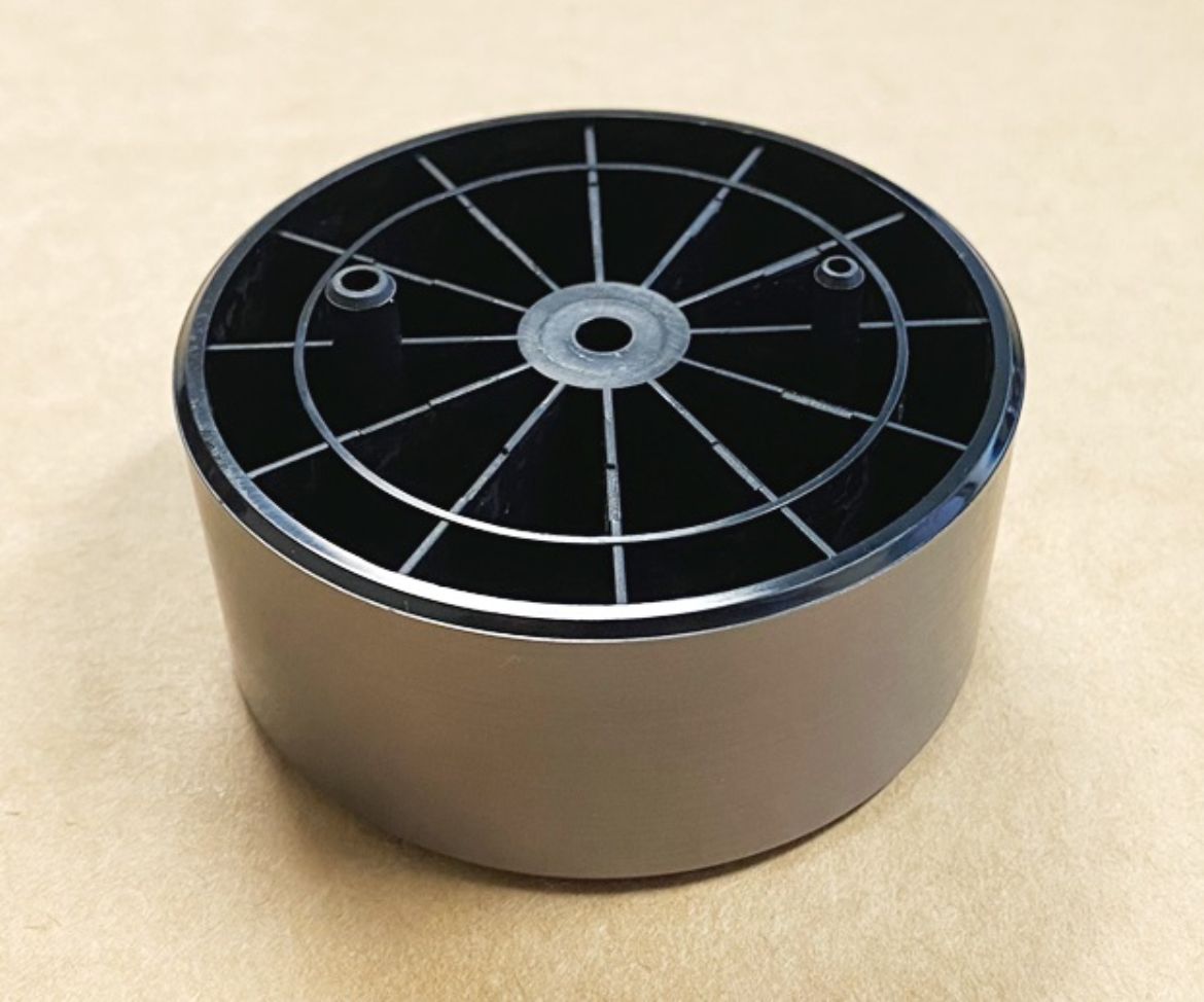 DNK6852.jpg