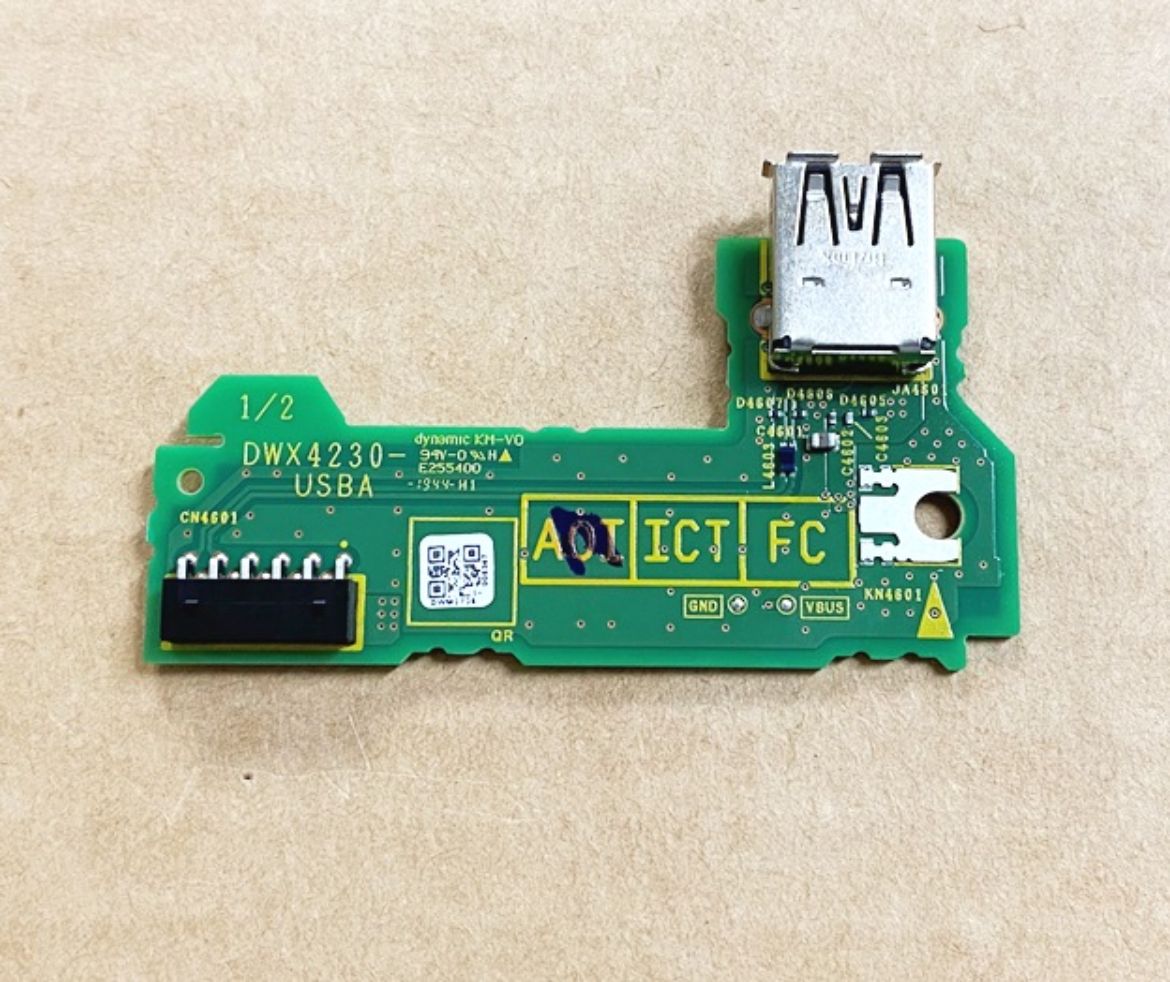 DWX4230.jpg