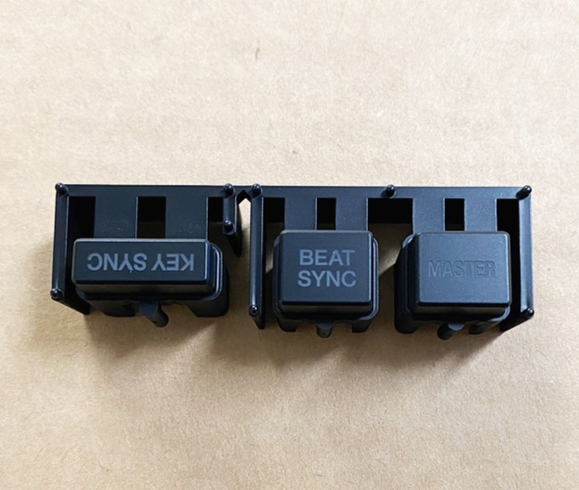 DAC3466.jpg