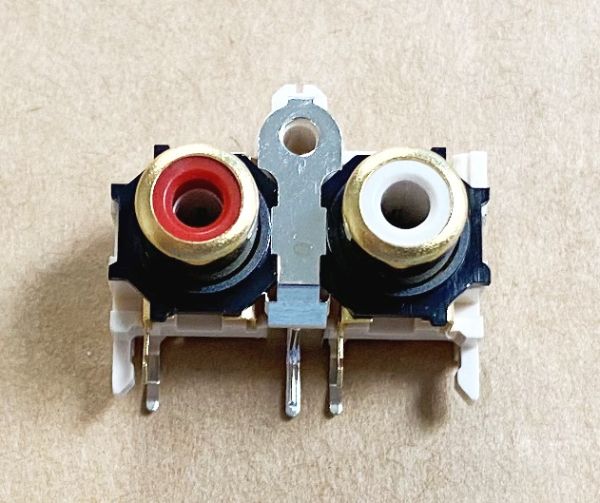 DKB1120.jpg