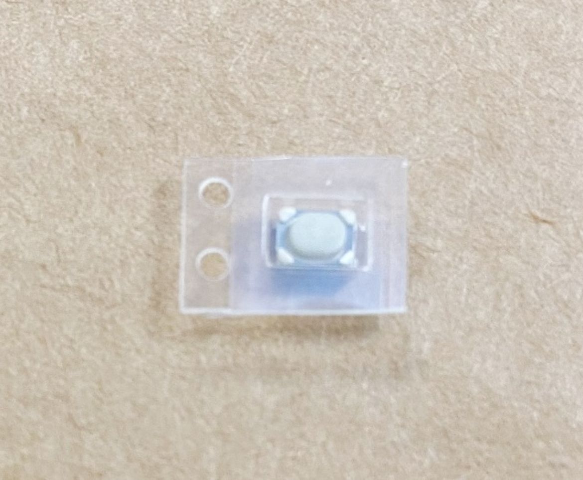 CSG1155.jpg