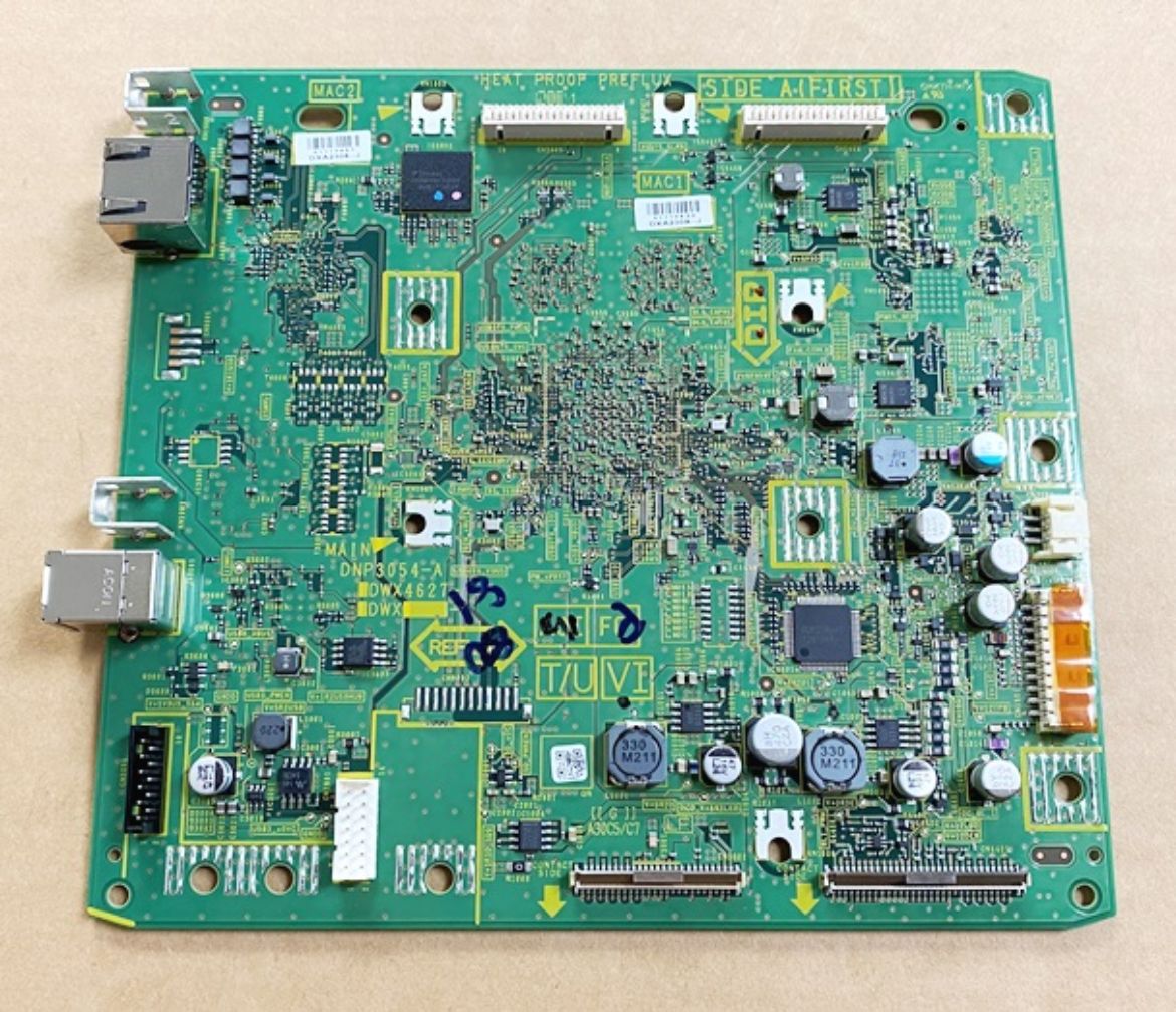 DWX4627.jpg