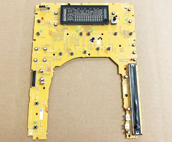 DWX3106.jpg