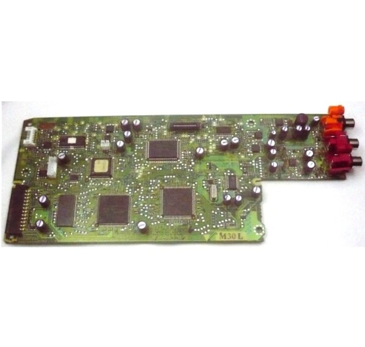 DWG1563.jpg