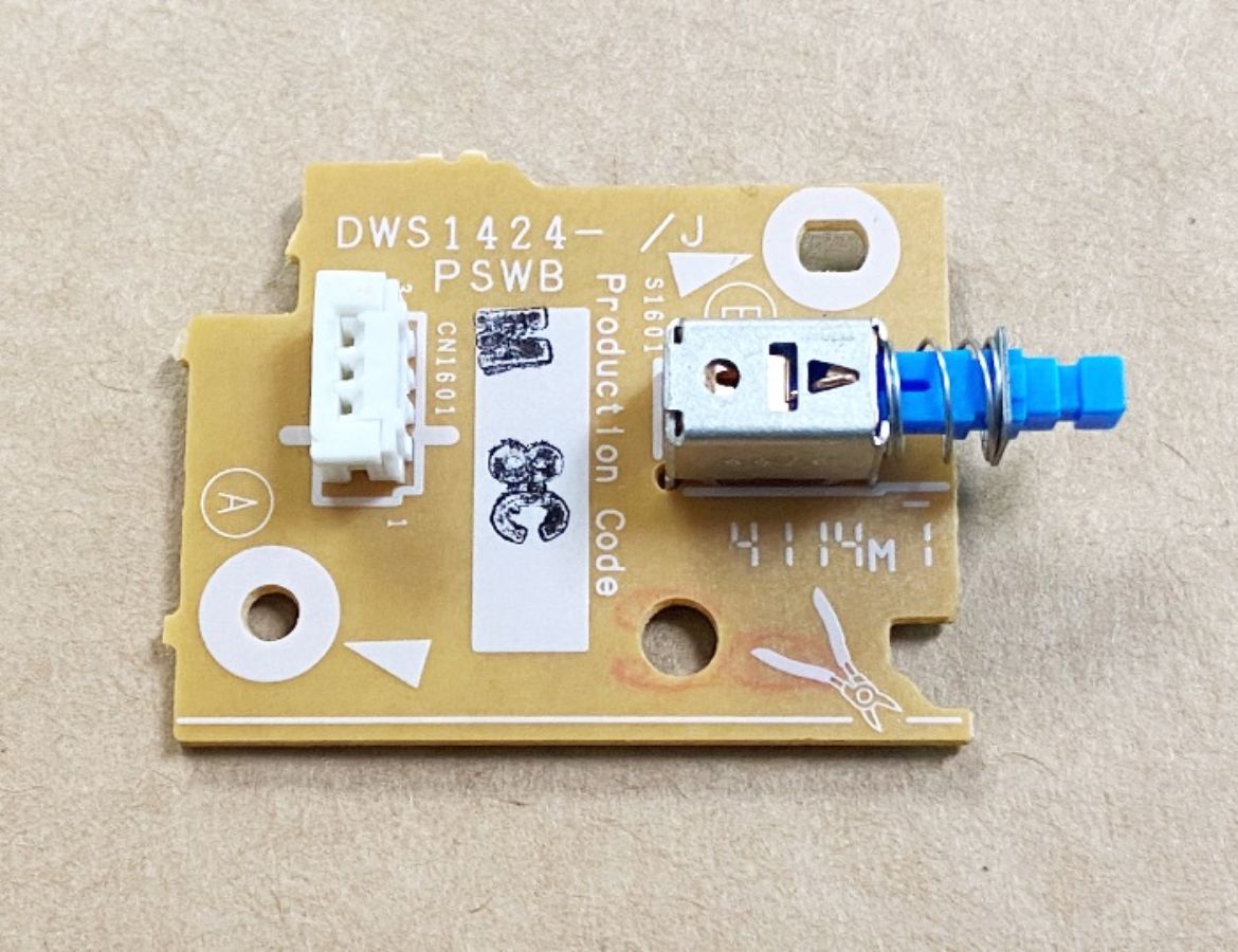 DWS1424.jpg