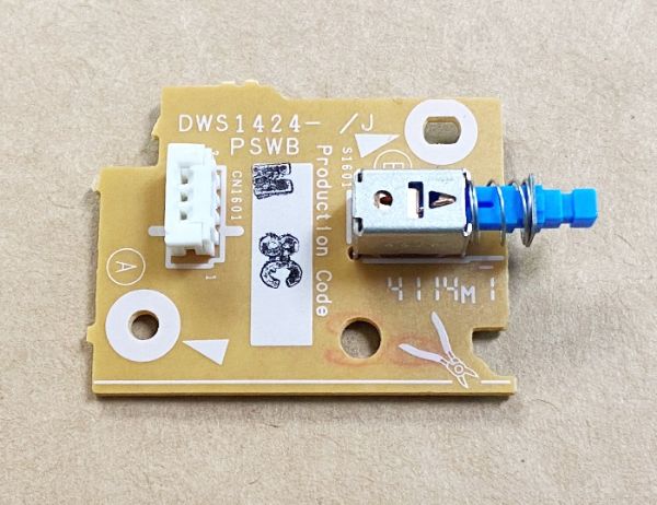DWS1424.jpg