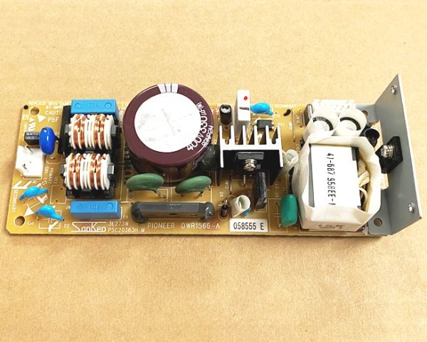 DWR1566.jpg