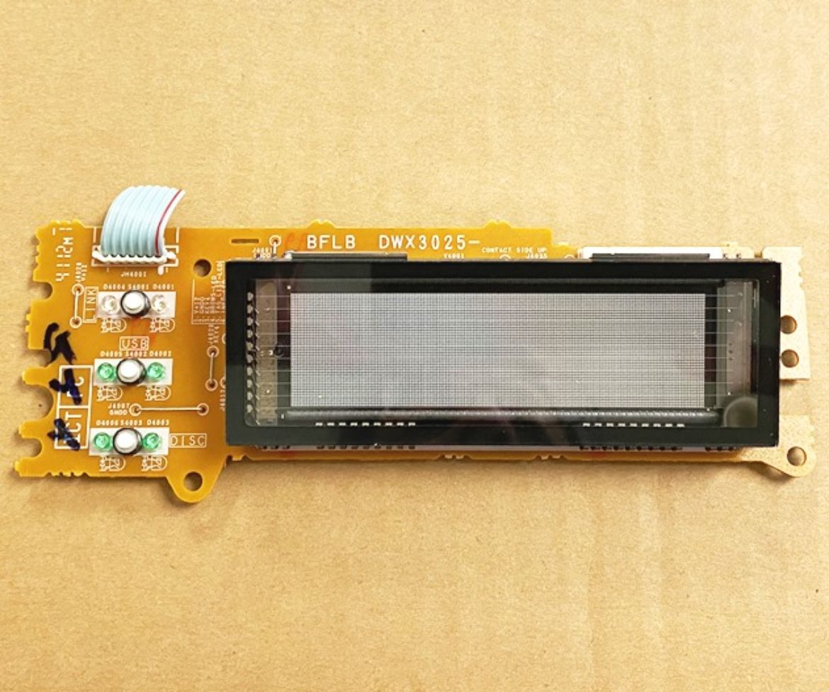 DWX3025.jpg