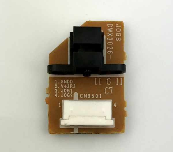 DWX3026.jpg