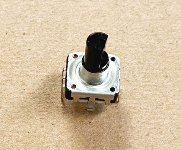 DSX1082.jpg