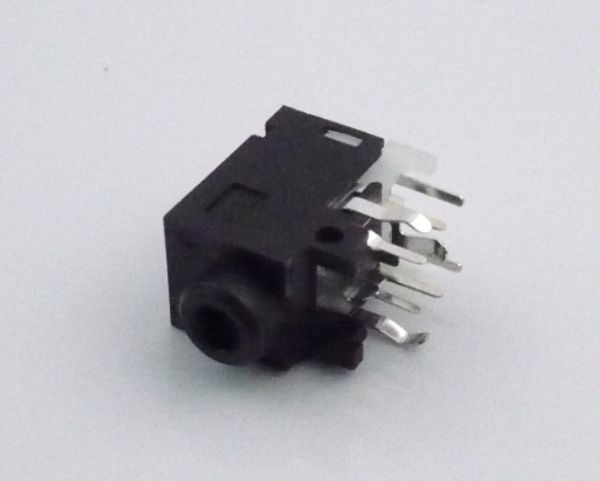 10208978.jpg