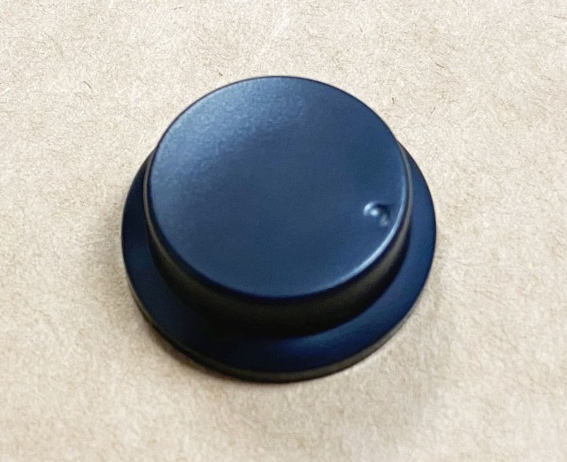 10269765.jpg