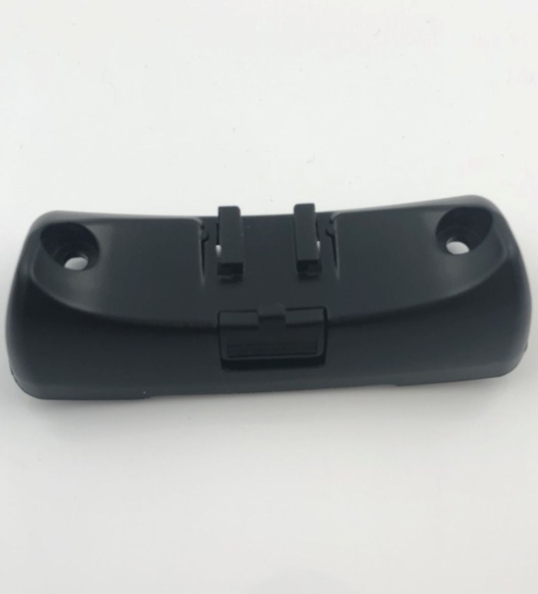 CZX3172.jpg