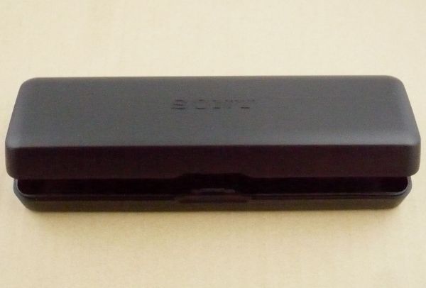 X20553581.jpg