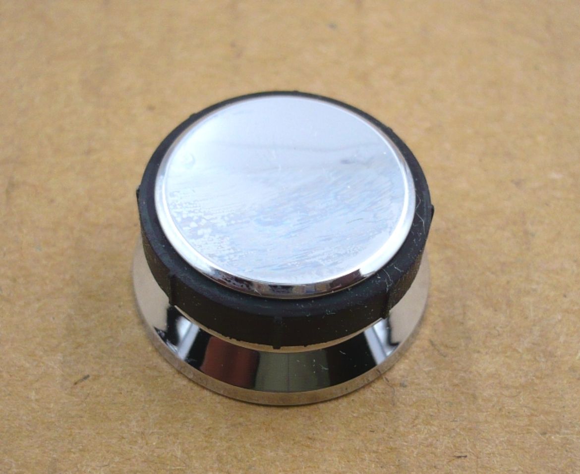X23185811.jpg