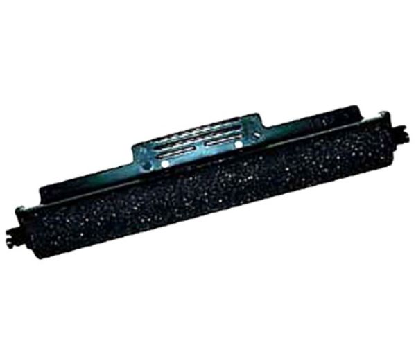 IR93.jpg