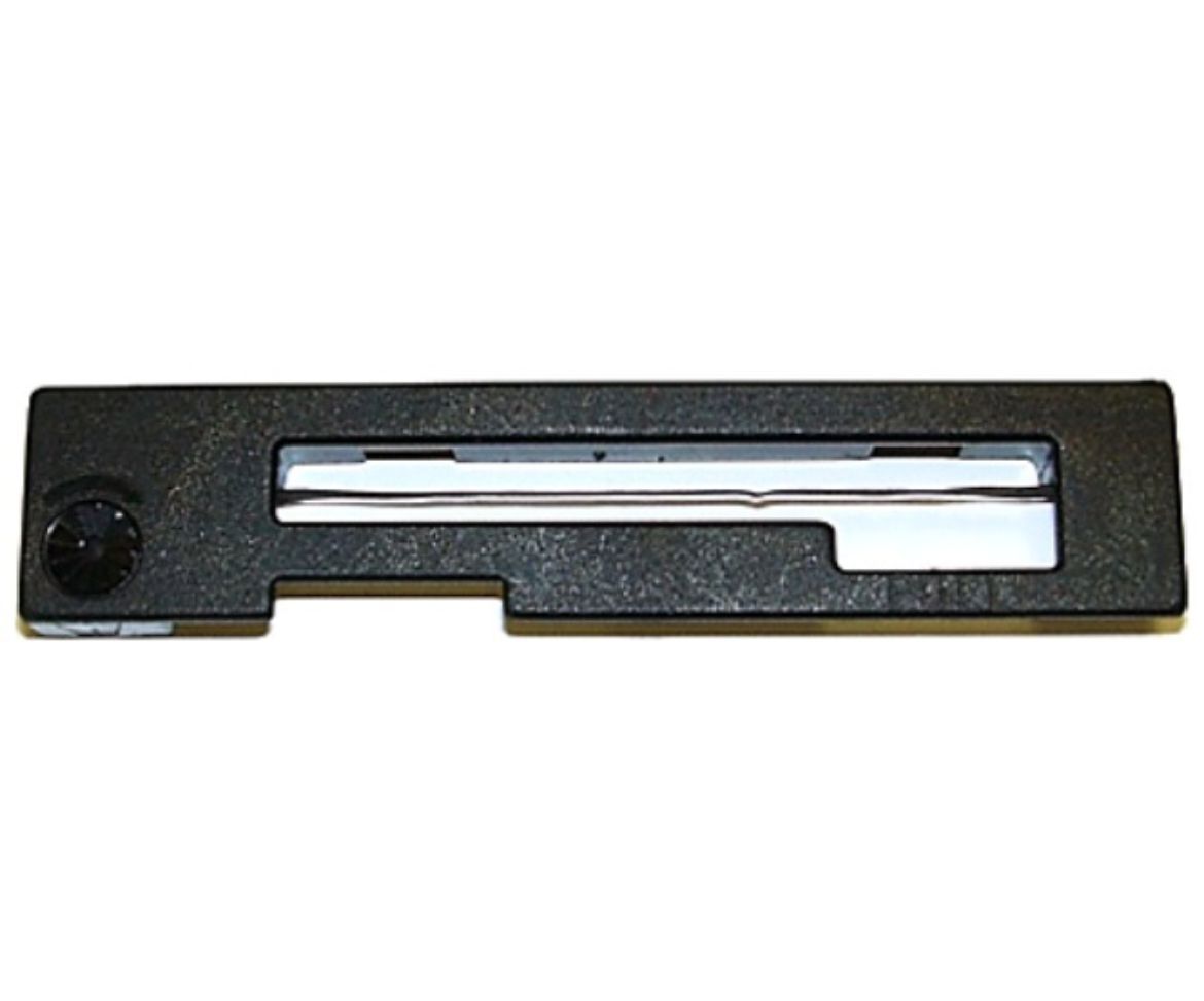 MD910.jpg
