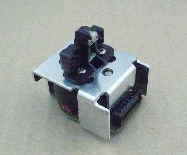 00092797.jpg
