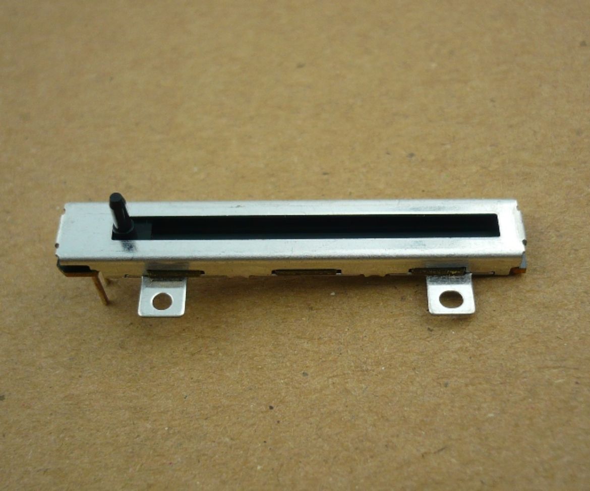 18T55678W01.jpg