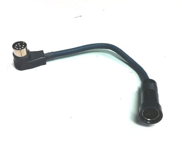 KCA130B.jpg