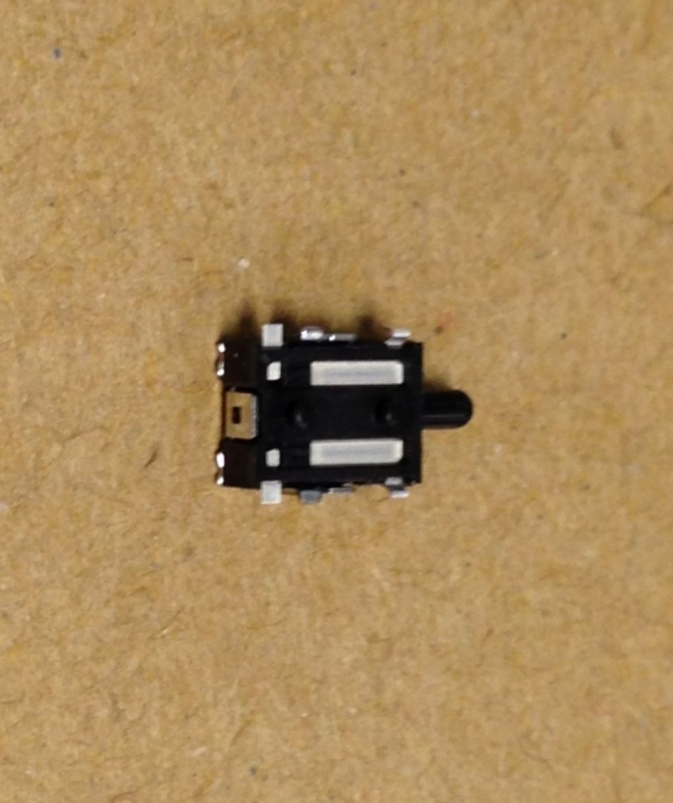 40T35543W02.jpg