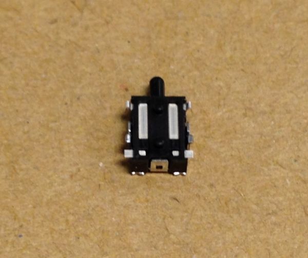 40T35543W02.jpg