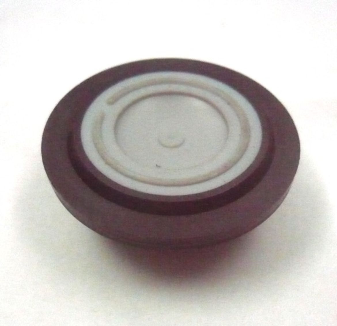 75C58094W01.jpg