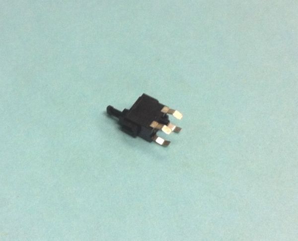 40T15222W01.jpg