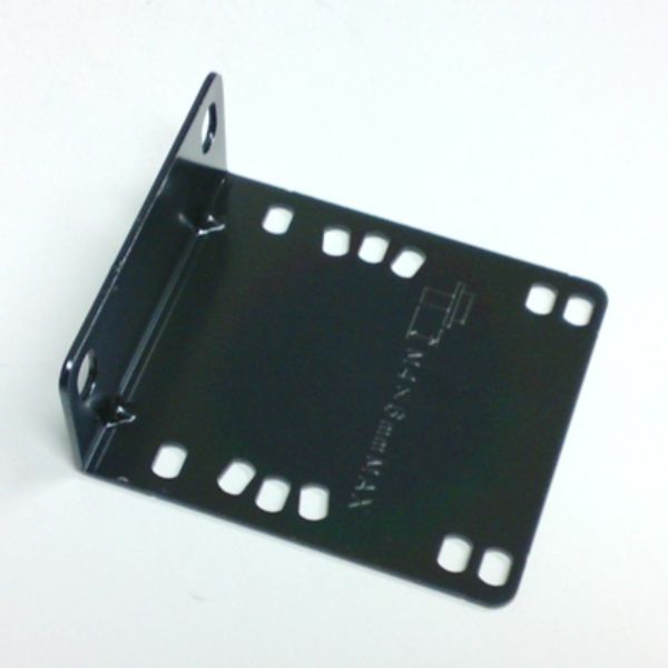 07B71141W01.jpg