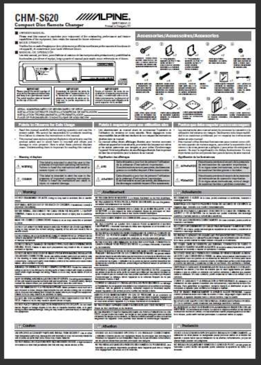68P11646Y59.jpg