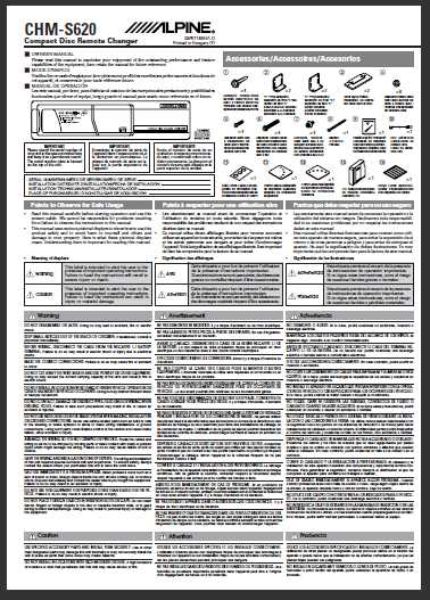 68P11646Y59.jpg