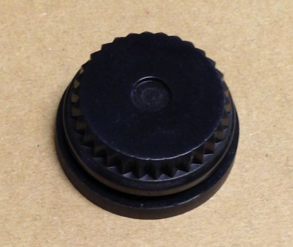 380562500.jpg