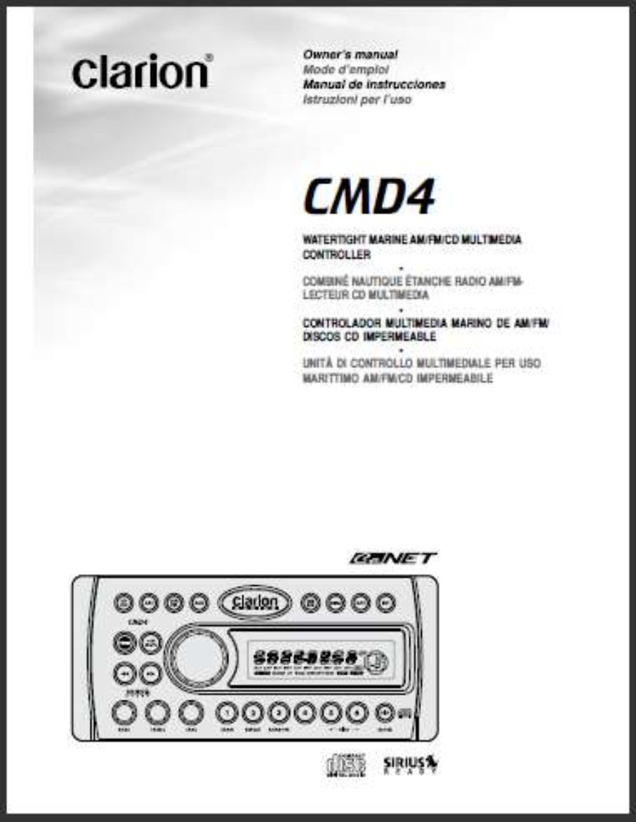 OMCMD4.jpg