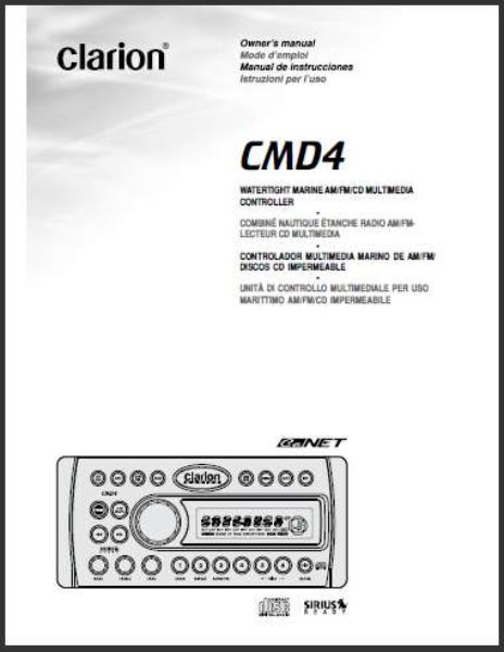 OMCMD4.jpg