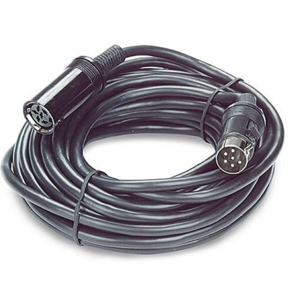 M101RXCRET.jpg